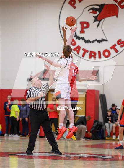 Thumbnail 1 in Fairport @ Penfield photogallery.