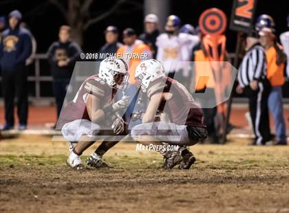 Thumbnail 3 in Sutter @ West Valley (NSCIF D3 Final) photogallery.
