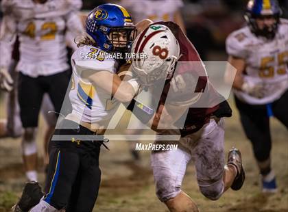 Thumbnail 3 in Sutter @ West Valley (NSCIF D3 Final) photogallery.