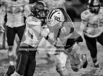 Thumbnail 2 in Sutter @ West Valley (NSCIF D3 Final) photogallery.