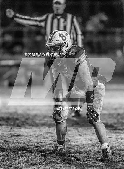 Thumbnail 1 in Sutter @ West Valley (NSCIF D3 Final) photogallery.