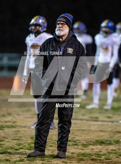 Thumbnail 3 in Sutter @ West Valley (NSCIF D3 Final) photogallery.