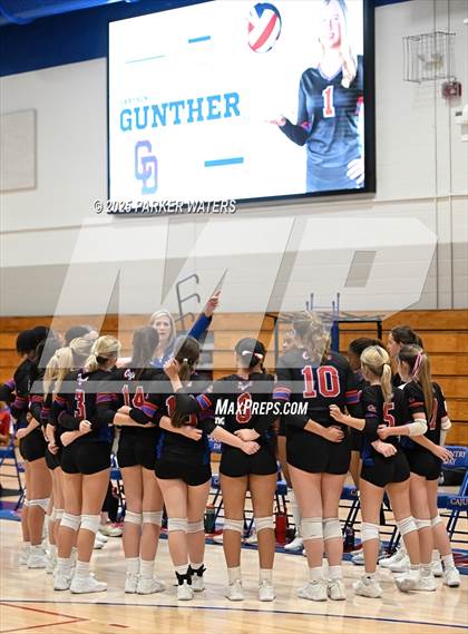 Thumbnail 3 in Assumption @ Metairie Park Country Day photogallery.