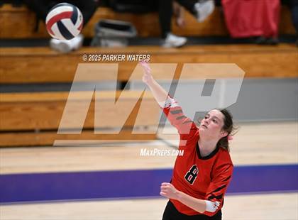 Thumbnail 1 in Assumption @ Metairie Park Country Day photogallery.