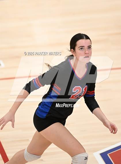 Thumbnail 2 in Assumption @ Metairie Park Country Day photogallery.