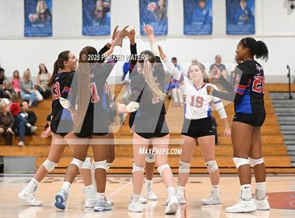 Thumbnail 1 in Assumption @ Metairie Park Country Day photogallery.