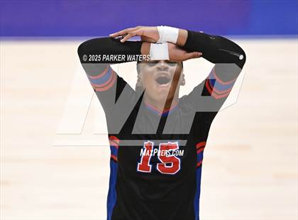 Thumbnail 1 in Assumption @ Metairie Park Country Day photogallery.