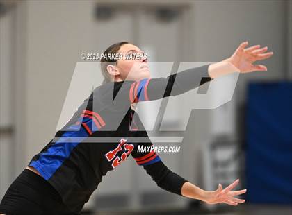 Thumbnail 1 in Assumption @ Metairie Park Country Day photogallery.