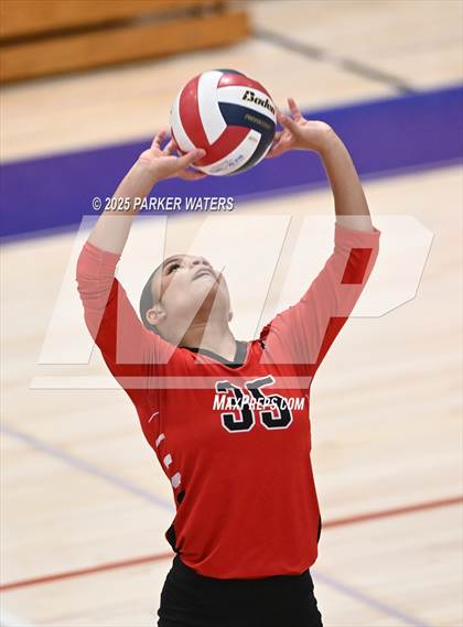 Thumbnail 3 in Assumption @ Metairie Park Country Day photogallery.