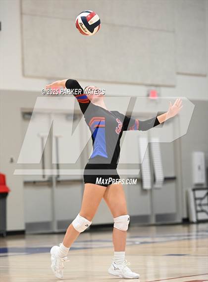 Thumbnail 2 in Assumption @ Metairie Park Country Day photogallery.