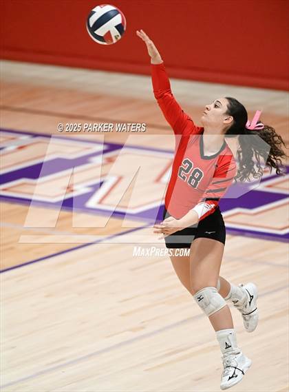 Thumbnail 3 in Assumption @ Metairie Park Country Day photogallery.