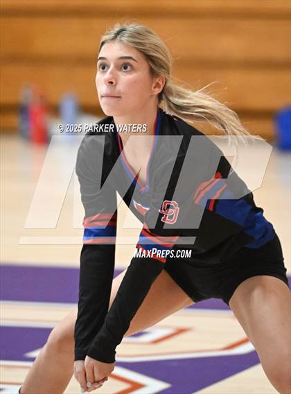 Thumbnail 2 in Assumption @ Metairie Park Country Day photogallery.