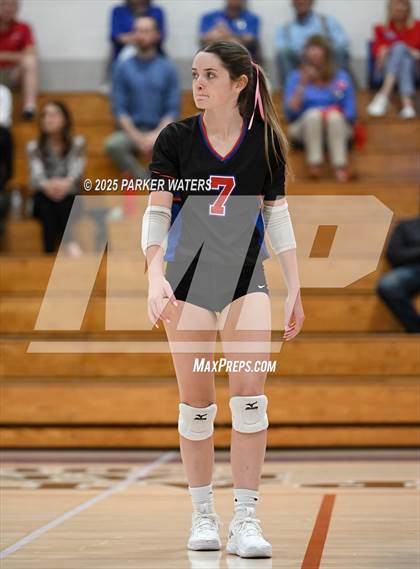 Thumbnail 1 in Assumption @ Metairie Park Country Day photogallery.