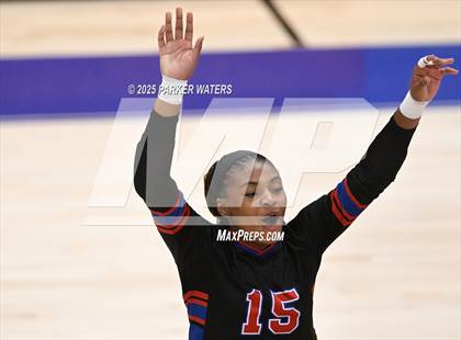 Thumbnail 2 in Assumption @ Metairie Park Country Day photogallery.