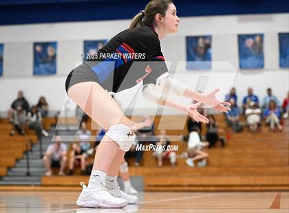 Thumbnail 2 in Assumption @ Metairie Park Country Day photogallery.