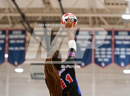 Thumbnail 1 in Assumption @ Metairie Park Country Day photogallery.