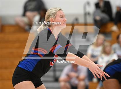 Thumbnail 1 in Assumption @ Metairie Park Country Day photogallery.