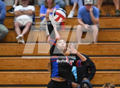 Thumbnail 1 in Assumption @ Metairie Park Country Day photogallery.