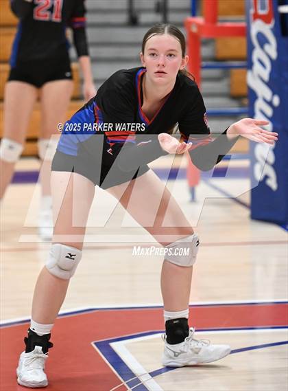 Thumbnail 3 in Assumption @ Metairie Park Country Day photogallery.