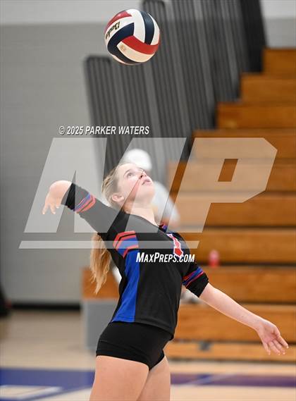 Thumbnail 3 in Assumption @ Metairie Park Country Day photogallery.