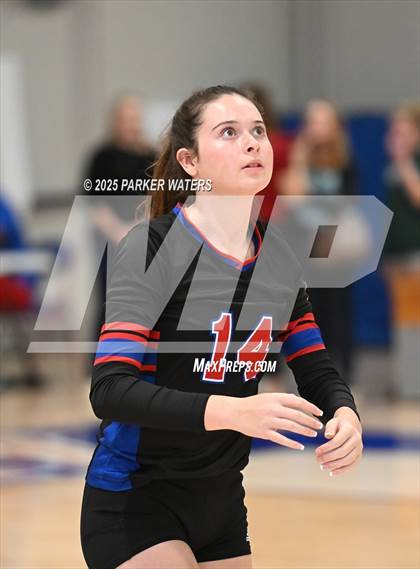 Thumbnail 2 in Assumption @ Metairie Park Country Day photogallery.