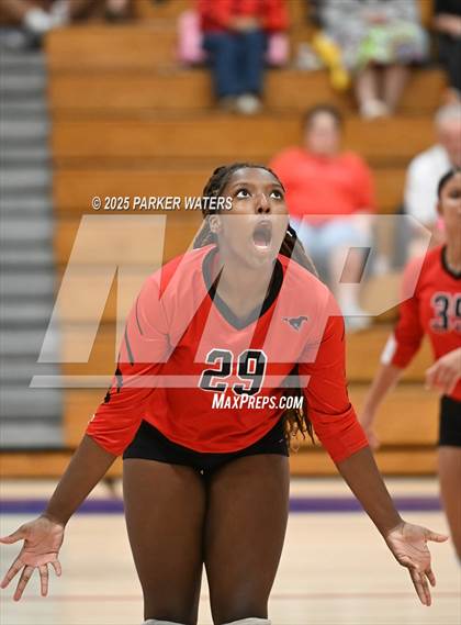 Thumbnail 3 in Assumption @ Metairie Park Country Day photogallery.