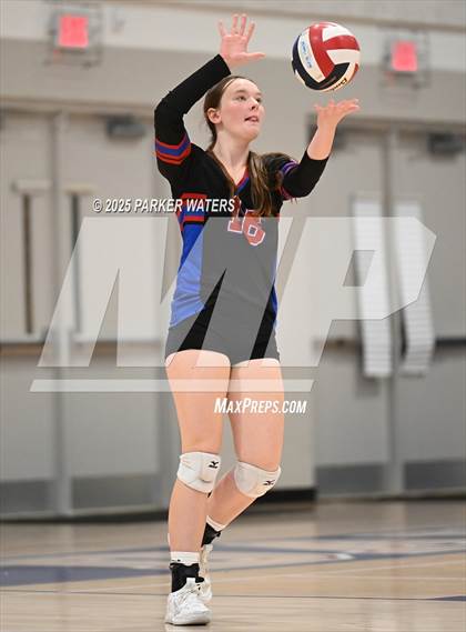 Thumbnail 1 in Assumption @ Metairie Park Country Day photogallery.