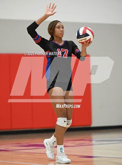 Thumbnail 1 in Assumption @ Metairie Park Country Day photogallery.