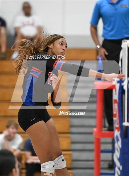 Thumbnail 1 in Assumption @ Metairie Park Country Day photogallery.