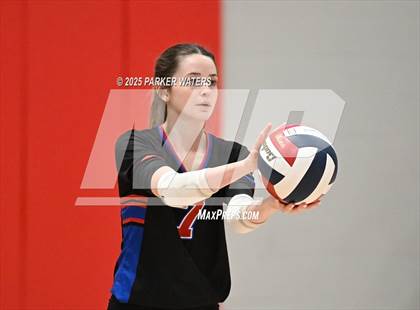 Thumbnail 2 in Assumption @ Metairie Park Country Day photogallery.