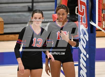 Thumbnail 1 in Assumption @ Metairie Park Country Day photogallery.