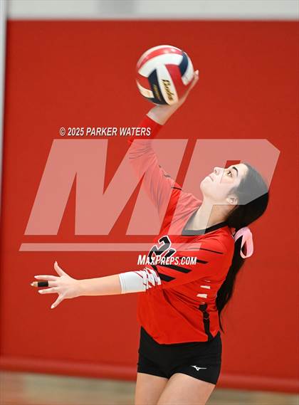 Thumbnail 2 in Assumption @ Metairie Park Country Day photogallery.