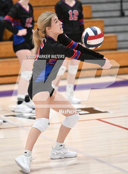 Thumbnail 2 in Assumption @ Metairie Park Country Day photogallery.