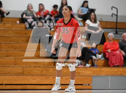 Thumbnail 1 in Assumption @ Metairie Park Country Day photogallery.