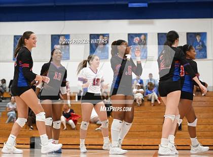 Thumbnail 2 in Assumption @ Metairie Park Country Day photogallery.