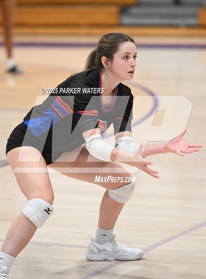 Thumbnail 2 in Assumption @ Metairie Park Country Day photogallery.