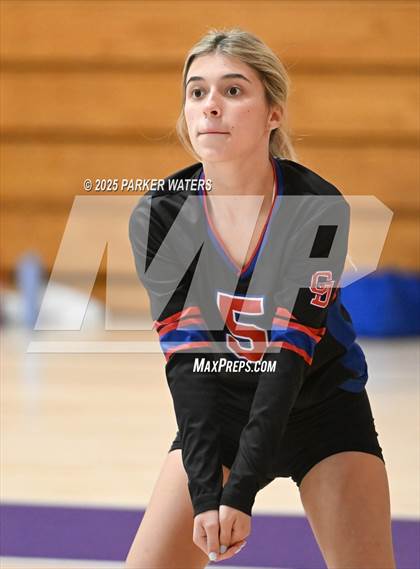 Thumbnail 1 in Assumption @ Metairie Park Country Day photogallery.