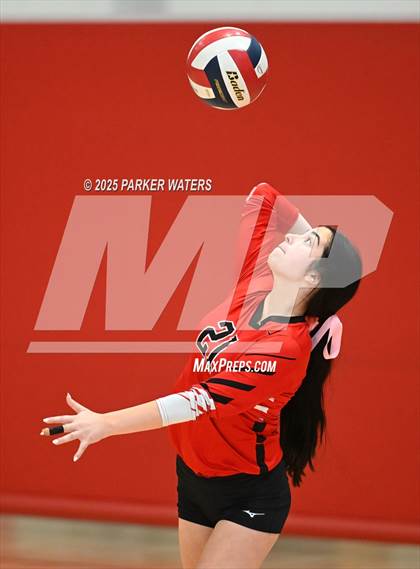 Thumbnail 1 in Assumption @ Metairie Park Country Day photogallery.