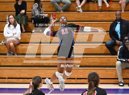 Thumbnail 1 in Assumption @ Metairie Park Country Day photogallery.