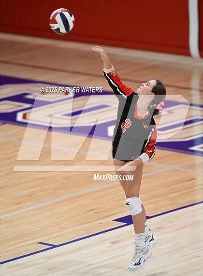 Thumbnail 3 in Assumption @ Metairie Park Country Day photogallery.