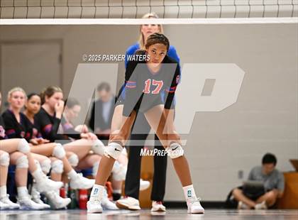 Thumbnail 2 in Assumption @ Metairie Park Country Day photogallery.