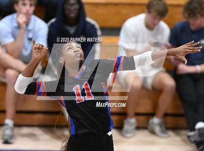 Thumbnail 3 in Assumption @ Metairie Park Country Day photogallery.