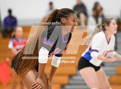 Thumbnail 3 in Assumption @ Metairie Park Country Day photogallery.