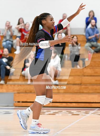 Thumbnail 1 in Assumption @ Metairie Park Country Day photogallery.