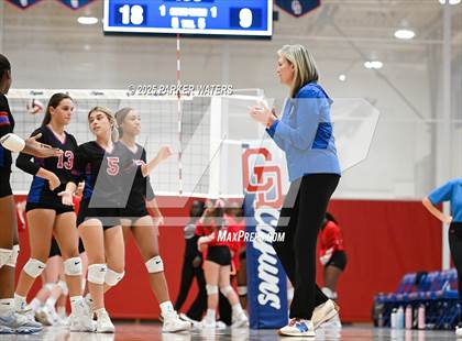 Thumbnail 2 in Assumption @ Metairie Park Country Day photogallery.