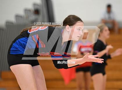 Thumbnail 3 in Assumption @ Metairie Park Country Day photogallery.