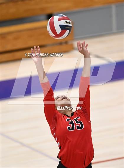 Thumbnail 1 in Assumption @ Metairie Park Country Day photogallery.