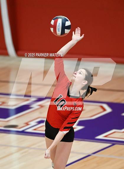 Thumbnail 1 in Assumption @ Metairie Park Country Day photogallery.