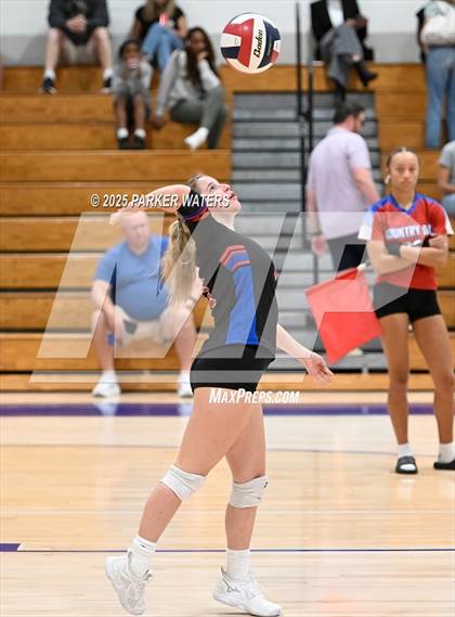 Thumbnail 2 in Assumption @ Metairie Park Country Day photogallery.