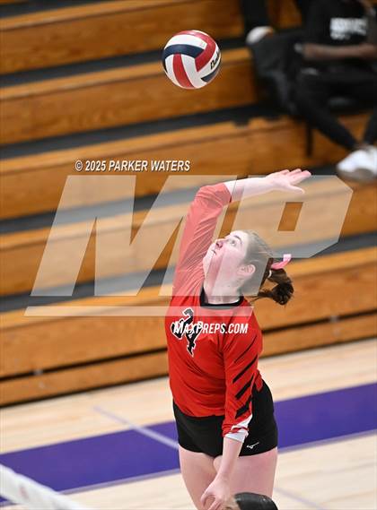 Thumbnail 2 in Assumption @ Metairie Park Country Day photogallery.